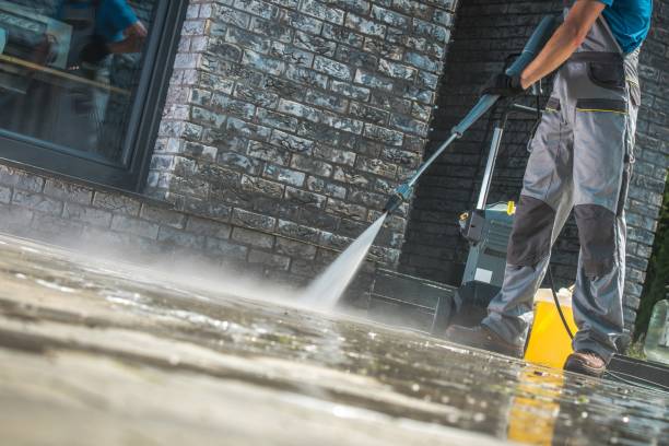 Best Paint Preparation  in Sheridan, IL